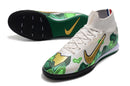 Nike Mercurial Superfly 7 Elite Futsal Shoes 