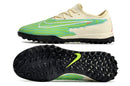 Nike React Phantom GX Pro Society Soccer Cleats 
