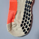 ProSocks Anti-Rutsch-Socken 
