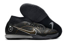 Nike Mercurial Superfly 8 Academy Futsal Shoes 