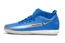 Nike Phantom GT Dynamic Fit Futsalschuhe 