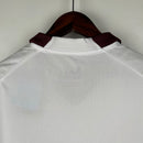 Manchester City 23/24 shirt 