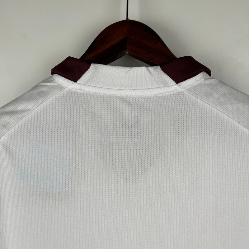 Manchester City 23/24 shirt 