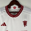 Manchester United 23/24 shirt 