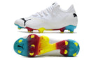 Puma Future Z 1.3 Soccer Cleats Bring the Field 