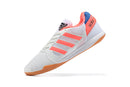Adidas Top Sala Futsal Shoes 