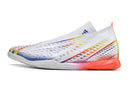 adidas Predator Edge .1 Futsal Shoes 