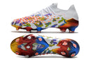 Adidas Predator Freak+ Low .1 Field Fußballschuhe 