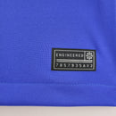 Brazilian National Team Jersey for the 2022 World Cup 