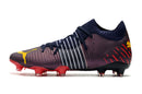 Puma Future Z 1.1 Soccer Cleats 