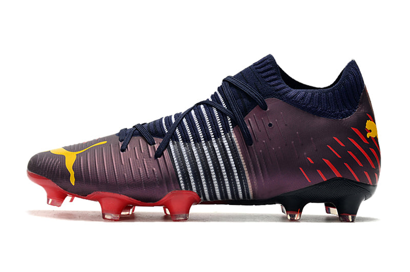 Puma Future Z 1.1 Soccer Cleats 