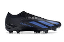 Adidas X Crazyfast .1 Soccer Cleats 