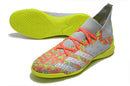 adidas Predator Freak .3 Futsalschuhe 