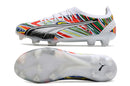 Puma Ultra Ultimate Soccer Cleats 