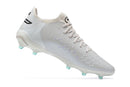 Puma King Ultimate Soccer Cleats 