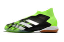 Adidas Predator Mutator 20+ Futsal Shoes 
