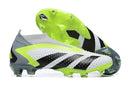 Adidas Predator Accuracy + Fußballschuhe 