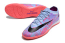 Nike Air Zoom Mercurial Vapor XV Elite Futsalschuhe 