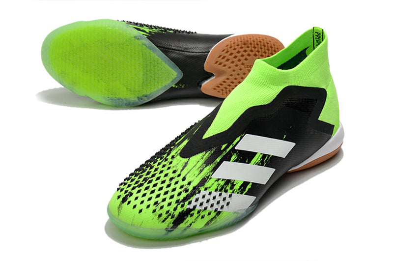 Adidas Predator Mutator 20+ Futsal Shoes 