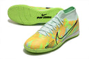Nike Zoom Mercurial Superfly 9 Academy Futsal Shoes 
