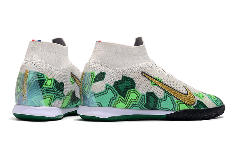 Nike Mercurial Superfly 7 Elite Futsal Shoes 