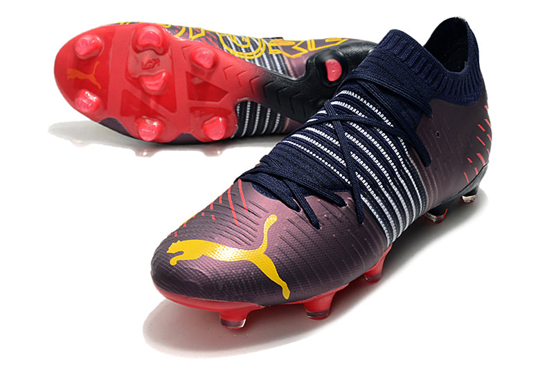 Puma Future Z 1.1 Soccer Cleats 