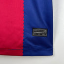 Barcelona Trikot 23/24 