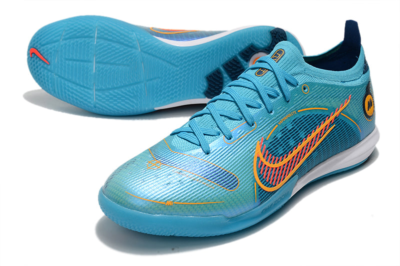 Nike Zoom Vapor 14 Futsal Shoes 