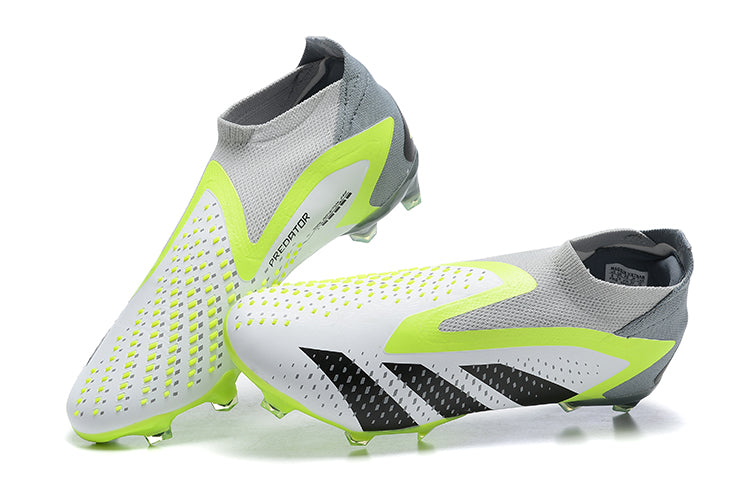 Adidas Predator Accuracy + Fußballschuhe 