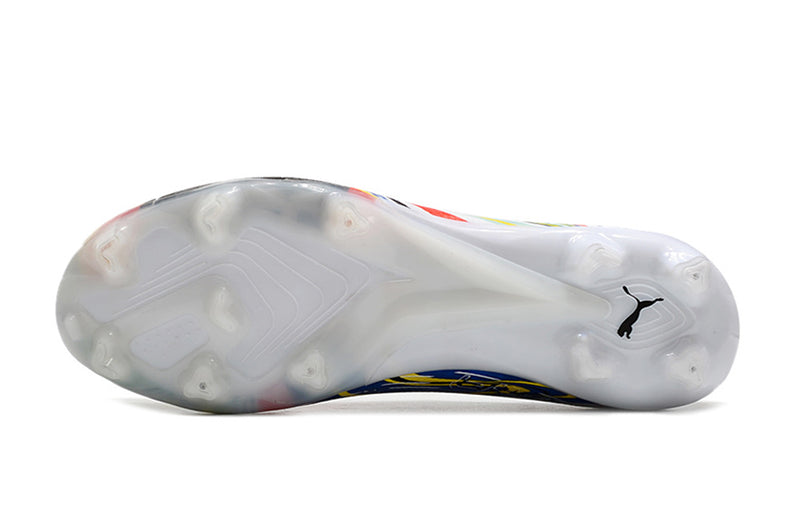 Puma Ultra Ultimate Soccer Cleats 