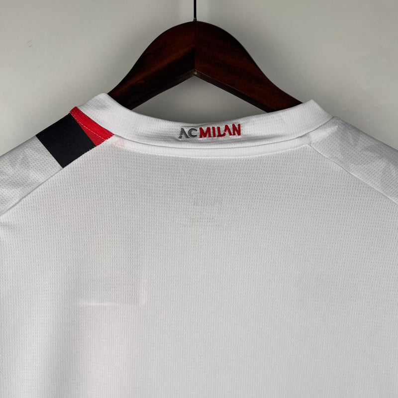 Milan 23/24 Jersey 