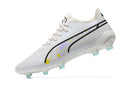 Puma King Ultimate Soccer Cleats 