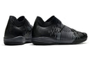 Puma Future Z 1.1 Futsal Shoes 