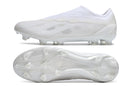 Adidas X Crazyfast + Field Soccer Cleats 