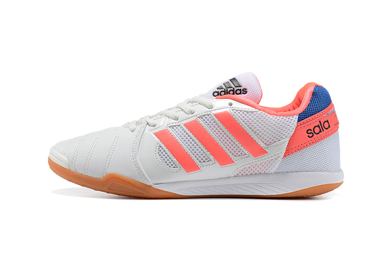 Adidas Top Sala Futsal Shoes 