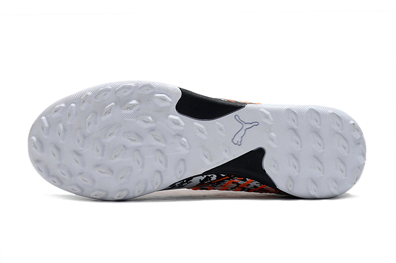 Puma Future Z 1.3 Bring Society Soccer Cleats 