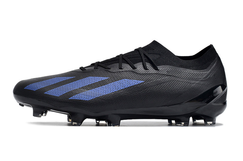 Adidas X Crazyfast .1 Soccer Cleats 