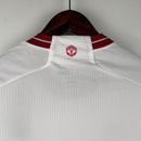 Manchester United 23/24 shirt 