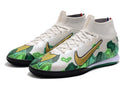 Nike Mercurial Superfly 7 Elite Futsal Shoes 