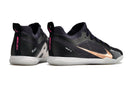 Nike Air Zoom Mercurial Vapor XV Pro Futsal Shoes 