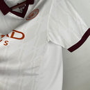 Manchester City 23/24 shirt 