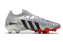 Adidas Predator Freak+ Low 1 Fußballschuhe. 
