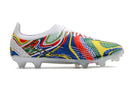 Puma Ultra Ultimate Soccer Cleats 