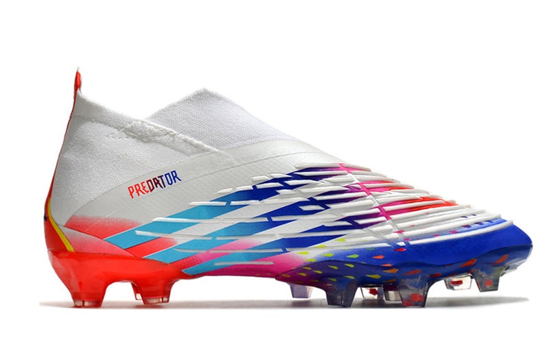 adidas Predator Edge+ Fußballschuhe 