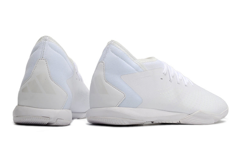 adidas Predator Accuracy 3 Futsal Shoes 