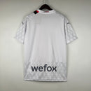 Milan 23/24 Jersey 