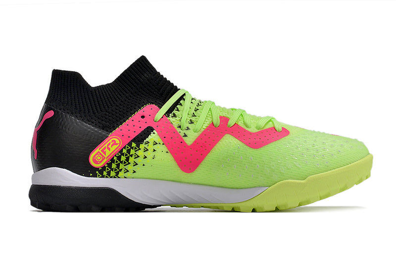 Puma Future Ultimate Society soccer cleats 