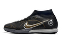 Nike Mercurial Superfly 8 Academy Futsal Shoes 