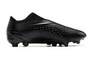 Adidas X Speed ​​Portal + Field Fußballschuhe 