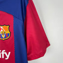 Barcelona Trikot 23/24 